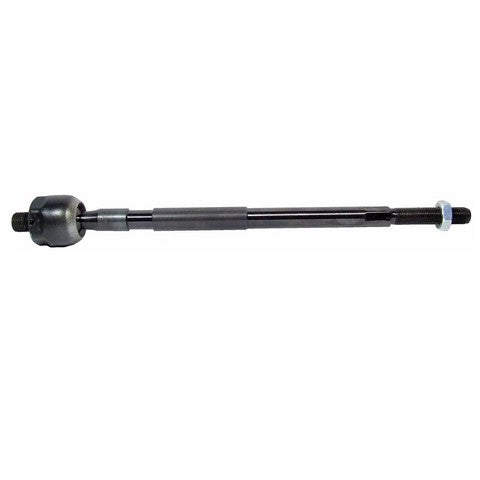 Delphi Steering Tie Rod End  TA2365