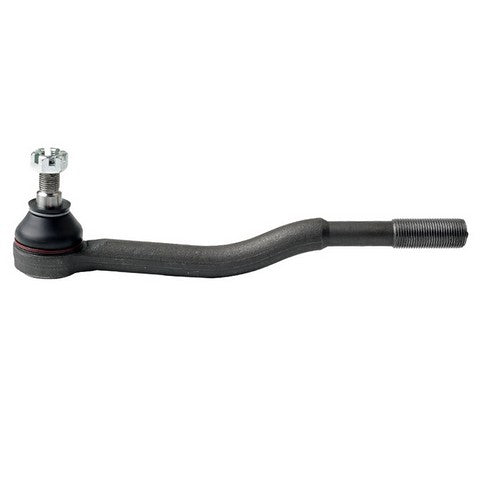 Delphi Steering Tie Rod End  TA2370