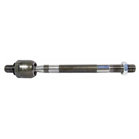 Delphi Steering Tie Rod End  TA2371