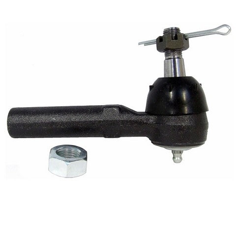 Delphi Steering Tie Rod End  TA2380