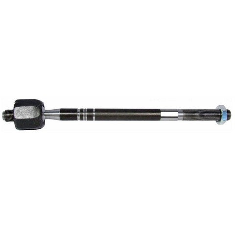 Delphi Steering Tie Rod End  TA2391
