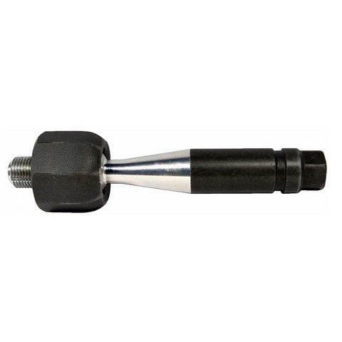 Delphi Steering Tie Rod End  TA2395
