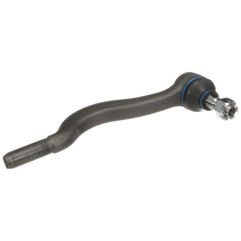 Delphi Steering Tie Rod End  TA2402