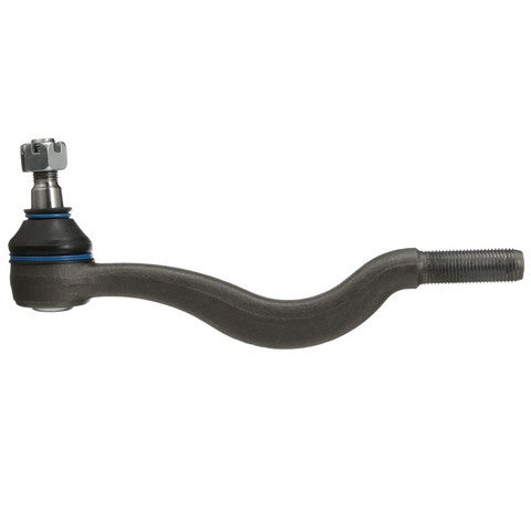 Delphi Steering Tie Rod End  TA2402