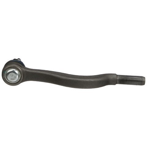https://www.ShowMeThePartsdb.com/bin/images/Delphi/TA2402E.JPG
