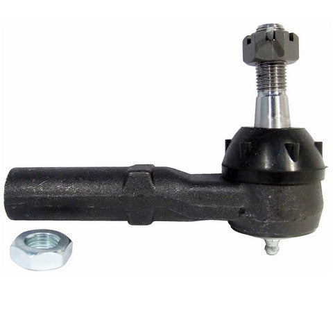 Delphi Steering Tie Rod End  TA2405