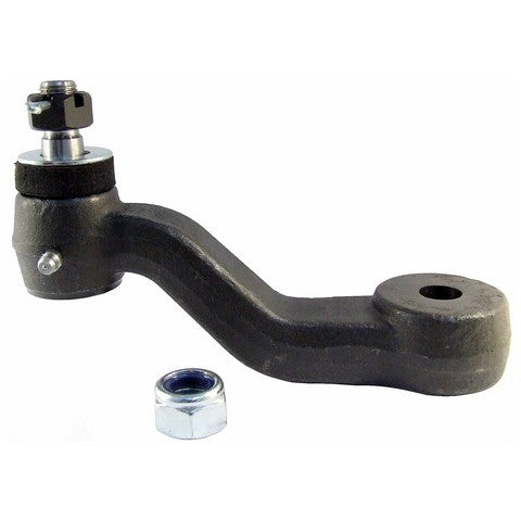 Delphi Steering Idler Arm  TA2406