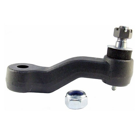 Delphi Steering Idler Arm  TA2407