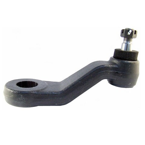 Delphi Steering Pitman Arm  TA2408