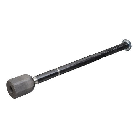 Delphi Steering Tie Rod End  TA2420