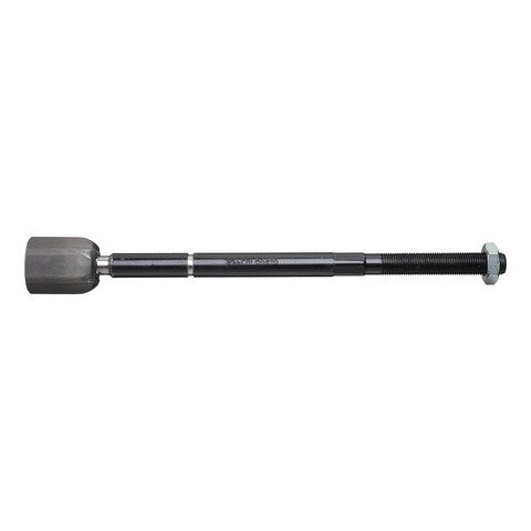 Delphi Steering Tie Rod End  TA2420