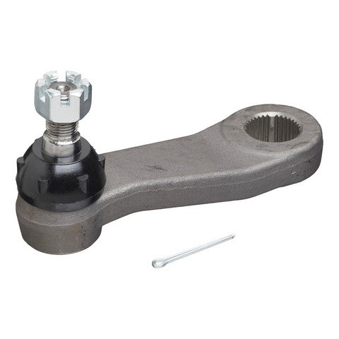 Delphi Steering Pitman Arm  TA2421