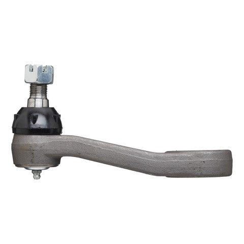 Delphi Steering Pitman Arm  TA2421