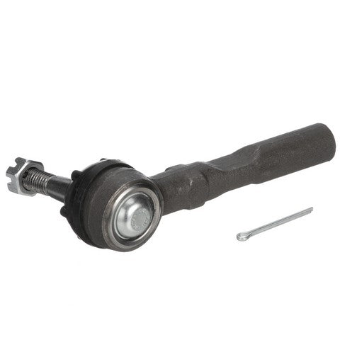 Delphi Steering Tie Rod End  TA2422
