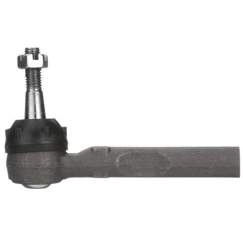 Delphi Steering Tie Rod End  TA2422