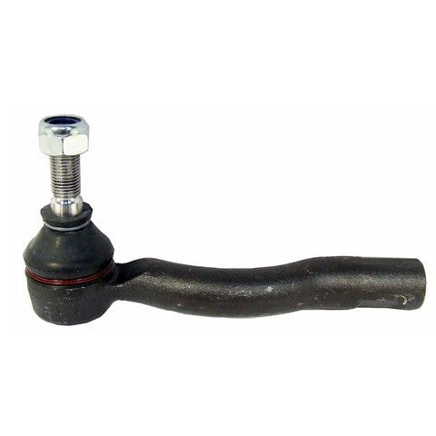Delphi Steering Tie Rod End  TA2432