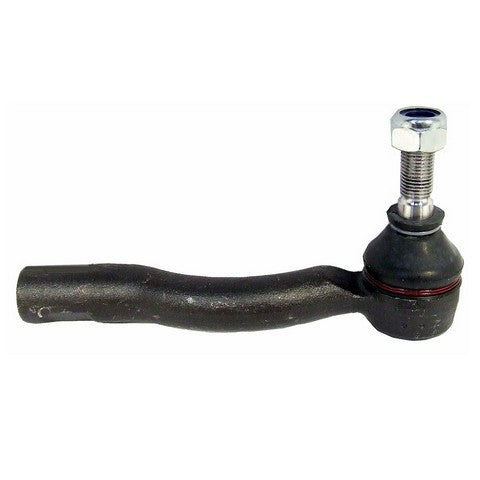 Delphi Steering Tie Rod End  TA2433