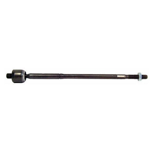 Delphi Steering Tie Rod End  TA2434