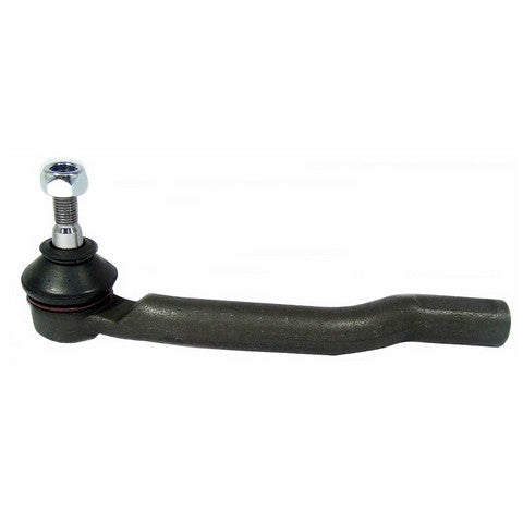 Delphi Steering Tie Rod End  TA2450