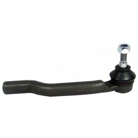 Delphi Steering Tie Rod End  TA2451