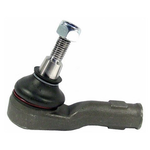 Delphi Steering Tie Rod End  TA2452