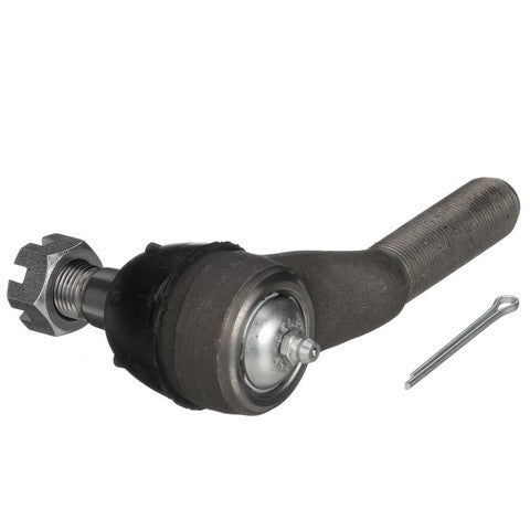 Delphi Steering Tie Rod End  TA2459
