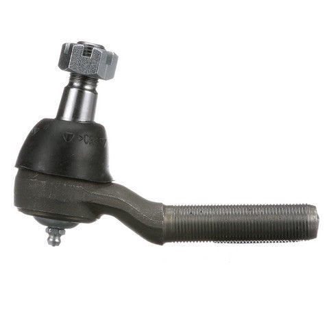 Delphi Steering Tie Rod End  TA2459