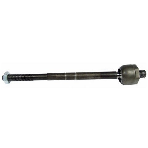 Delphi Steering Tie Rod End  TA2472