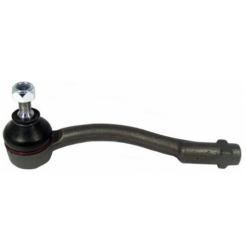 Delphi Steering Tie Rod End  TA2476
