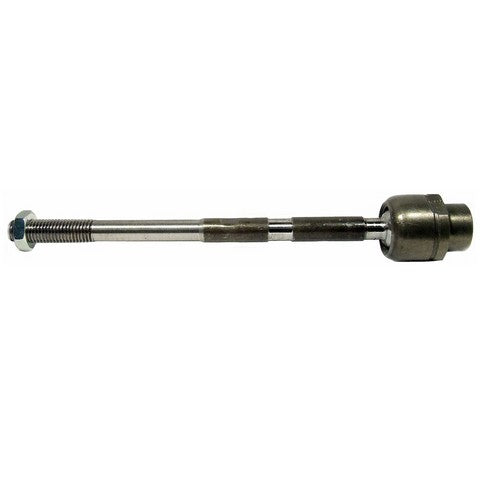 Delphi Steering Tie Rod End  TA2478