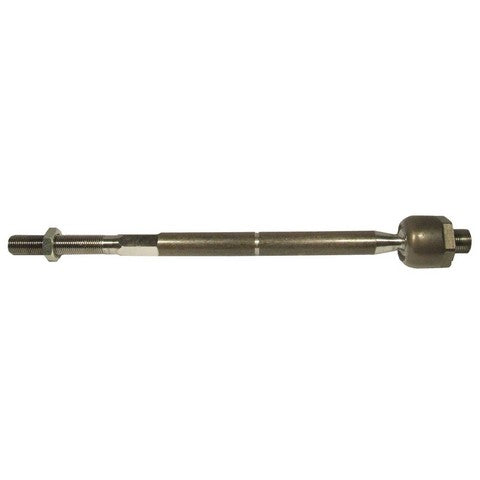 Delphi Steering Tie Rod End  TA2488