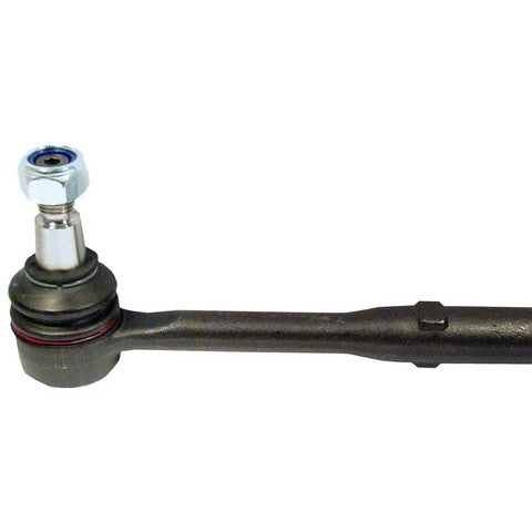 Delphi Steering Tie Rod End  TA2491