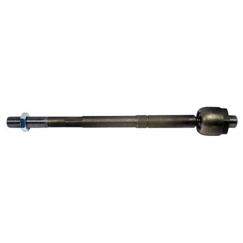 Delphi Steering Tie Rod End  TA2496