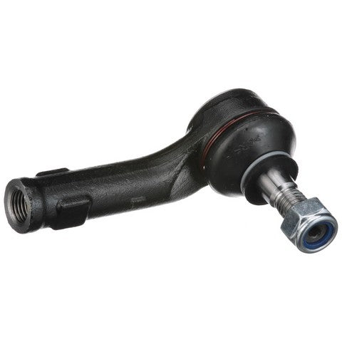 Delphi Steering Tie Rod End  TA2498
