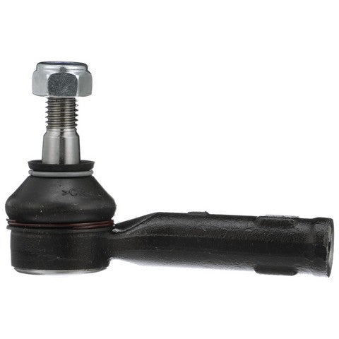 Delphi Steering Tie Rod End  TA2498