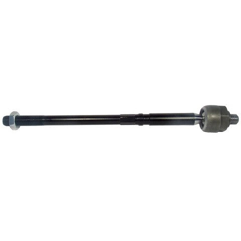 Delphi Steering Tie Rod End  TA2504