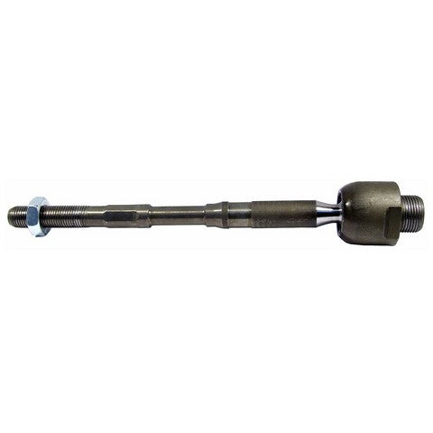 Delphi Steering Tie Rod End  TA2505