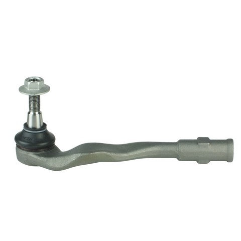 Delphi Steering Tie Rod End  TA2508