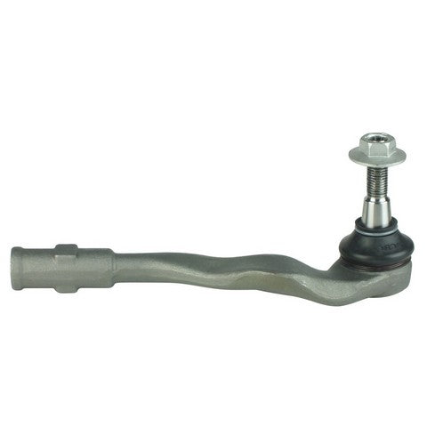 Delphi Steering Tie Rod End  TA2509