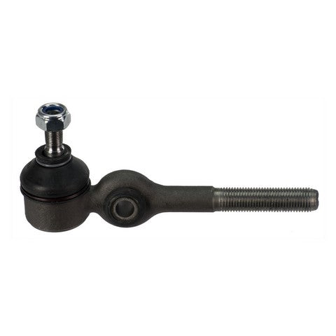 Delphi Steering Tie Rod End  TA2517