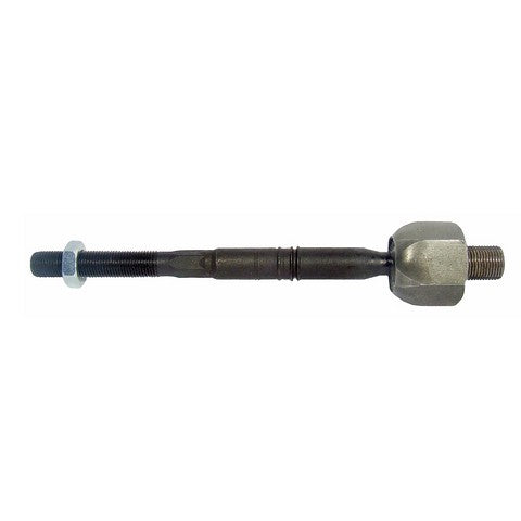 Delphi Steering Tie Rod End  TA2520
