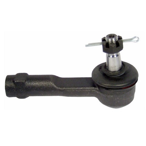 Delphi Steering Tie Rod End  TA2527