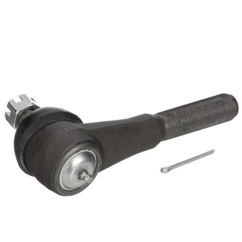 Delphi Steering Tie Rod End  TA2529