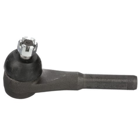 Delphi Steering Tie Rod End  TA2529