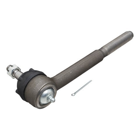 Delphi Steering Tie Rod End  TA2530