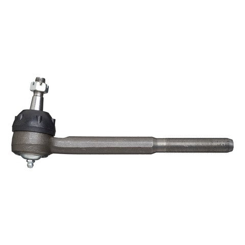 Delphi Steering Tie Rod End  TA2530