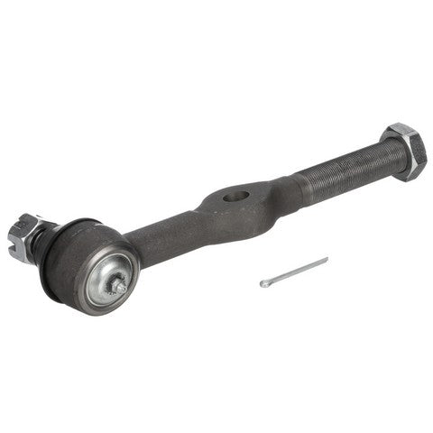 Delphi Steering Tie Rod End  TA2531