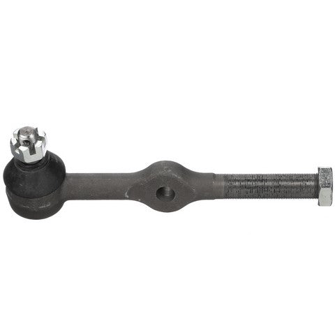 Delphi Steering Tie Rod End  TA2531