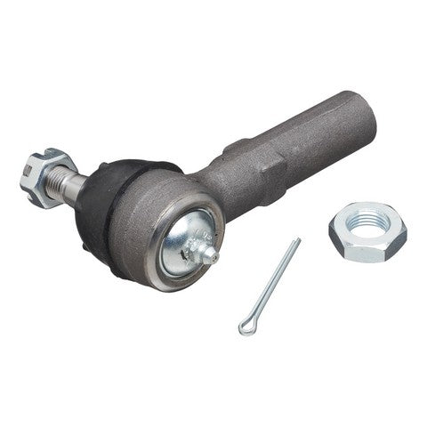 Delphi Steering Tie Rod End  TA2532