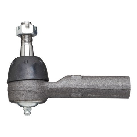 Delphi Steering Tie Rod End  TA2532